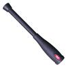 TAP Bell Club-2.5 kg (Single) | Indian Club for Warm-ups and Mobility/Flexibility | Increase Grip Strength Compared to Kettlebells view 3