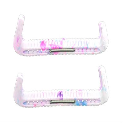 Guardog Swirlz Deluxe Guard Berry Skate Guards
