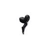 SHIMANO Unisex's STR7025RL Bike Parts, Standard, Right Hand view 1