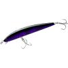 Yo-Zuri R1322-BP Hydro Minnow Lc (F) 150Mm 6" view 1