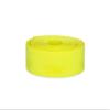 BW EVA Road Bike Handlebar Tape  Comfortable Bicycle Handle Bar Wrap - Yellow view 2