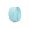 BW EVA Road Bike Handlebar Tape  Comfortable Bicycle Handle Bar Wrap - Sky Blue view 1