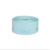 BW EVA Road Bike Handlebar Tape  Comfortable Bicycle Handle Bar Wrap - Sky Blue view 2