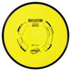MVP Disc Sports Neutron Deflector Disc Golf Midrange (170-175g / Colors May Vary) view 1