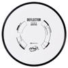 MVP Disc Sports Neutron Deflector Disc Golf Midrange (170-175g / Colors May Vary) view 3
