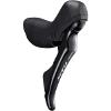 SHIMANO Unisex's STR7020RL Bike Parts, Standard, Right Hand view 1
