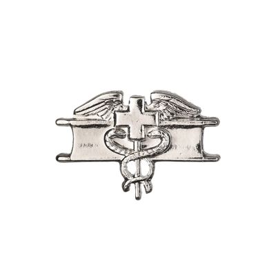 Insignia Depot US ARMY EXPERT FIELD MEDICAL DRESS MINI BRITE