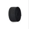 BW EVA Road Bike Handlebar Tape  Comfortable Bicycle Handle Bar Wrap - Black view 1