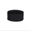 BW EVA Road Bike Handlebar Tape  Comfortable Bicycle Handle Bar Wrap - Black view 2