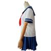 Anime Ayano Aishi Cosplay Women School Uniform Custom Made view 2
