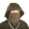 Drake Waterfowl Guardian Elite Flooded Timber Jacket - Shell Weight Green Timber Small view 2