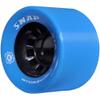 Jackson Atom Wheels - Snap (Blue, Set of 4) view 2