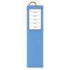Hodges Badge Company Star Participant Ribbon  25 Count or 50 Count Pack (25) view 2