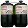 Worthington 310805 16.4 Oz. Propane Cylinder, Disposable view 1