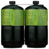 Worthington 310805 16.4 Oz. Propane Cylinder, Disposable view 2