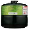 Worthington 310805 16.4 Oz. Propane Cylinder, Disposable view 4
