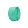 BW EVA Road Bike Handlebar Tape  Comfortable Bicycle Handle Bar Wrap - Turquoise view 1