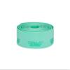 BW EVA Road Bike Handlebar Tape  Comfortable Bicycle Handle Bar Wrap - Turquoise view 2