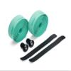 BW EVA Road Bike Handlebar Tape  Comfortable Bicycle Handle Bar Wrap - Turquoise view 4