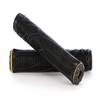 Ethic DTC Grips Rubber Black Transparent Mix view 2