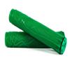 Ethic DTC Grips Rubber Black Transparent Mix view 3