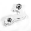 Derailleur Hanger, Aluminium Alloy Rear Gear Derailleur Hanger Hook Drop Out Adapter(7#) view 4