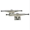 Tensor Alum Raw Skateboard Trucks - Raw Finish - 5.0 view 1