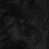 ECP Equine Comfort Products Easy Fit Genuine Merino Sheepskin Girth Cover, Prevents Gall Sores & Chafing, Sweat-Absorbing, Breathable, Soft & Protective, 44 Inches, Black view 3