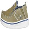 Columbia Kid's Youth Bahama PFG Shoe, Pebble, White, 4 Regular US Big Kid view 1