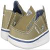 Columbia Kid's Youth Bahama PFG Shoe, Pebble, White, 4 Regular US Big Kid view 2