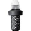 BeFree Replacement Element Black view 1