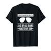 Lifeguard funny tshirt, costume, gift view 1