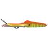 Tacklehouse CSM41 Lure, Steel Minnow, No.17 Escape Chart view 1