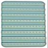 Brook Fishing Equipment Vest Patch (Do-All Patch) view 2