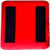 Brook Fishing Equipment Vest Patch (Do-All Patch) view 3