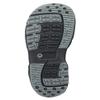 Burton Herren Ruler Boa Black Snowboard Boot, Schwarz(Black), 10 UK view 3