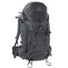 VANQUEST MARKHOR-45 Backpack (Black) view 1