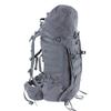 VANQUEST MARKHOR-45 Backpack (Black) view 2