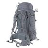 VANQUEST MARKHOR-45 Backpack (Black) view 3