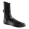 Xcel Axis Round Toe Boots Fall 2018, Black, Size 5/5mm view 1