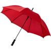 Bullet 23 Inch Barry Automatic Umbrella (31.5 x 40.2 inches) (Red) view 1