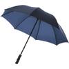 Bullet 23 Inch Barry Automatic Umbrella (31.5 x 40.2 inches) (Red) view 2