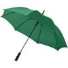 Bullet 23 Inch Barry Automatic Umbrella (31.5 x 40.2 inches) (Red) view 3
