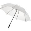 Bullet 23 Inch Barry Automatic Umbrella (31.5 x 40.2 inches) (Red) view 4