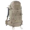 VANQUEST MARKHOR-45 Backpack (Coyote Tan) view 1