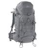 VANQUEST MARKHOR-45 Backpack (Wolf Gray) view 1