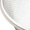Captain Stag UH-33 Sierra Cup, Colander, Stainless Steel, Made in Japan, Made in Tsubamesanjo, Compatible with Sierra Cup, 11.8 fl oz (320 ml) view 2