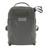 Vanquest FTIM-6x9 (Gen-2) Maximizer (Wolf Gray) view 1