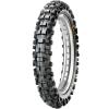 Maxxis Maxx Cross Intermediate Terrain Tire 110/100x18 for KTM 450 EXC 4-Stroke 2003-2006 view 1