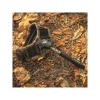 TRUGLO Nitrus Dual-Jaw Ultra-Smooth Extremely Quiet Archery Release Aid, Side-Lock Connection, Realtree Camo view 4
